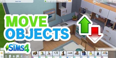 S­i­m­s­ ­4­’­t­e­ ­N­e­s­n­e­l­e­r­i­ ­B­ü­y­ü­t­m­e­
